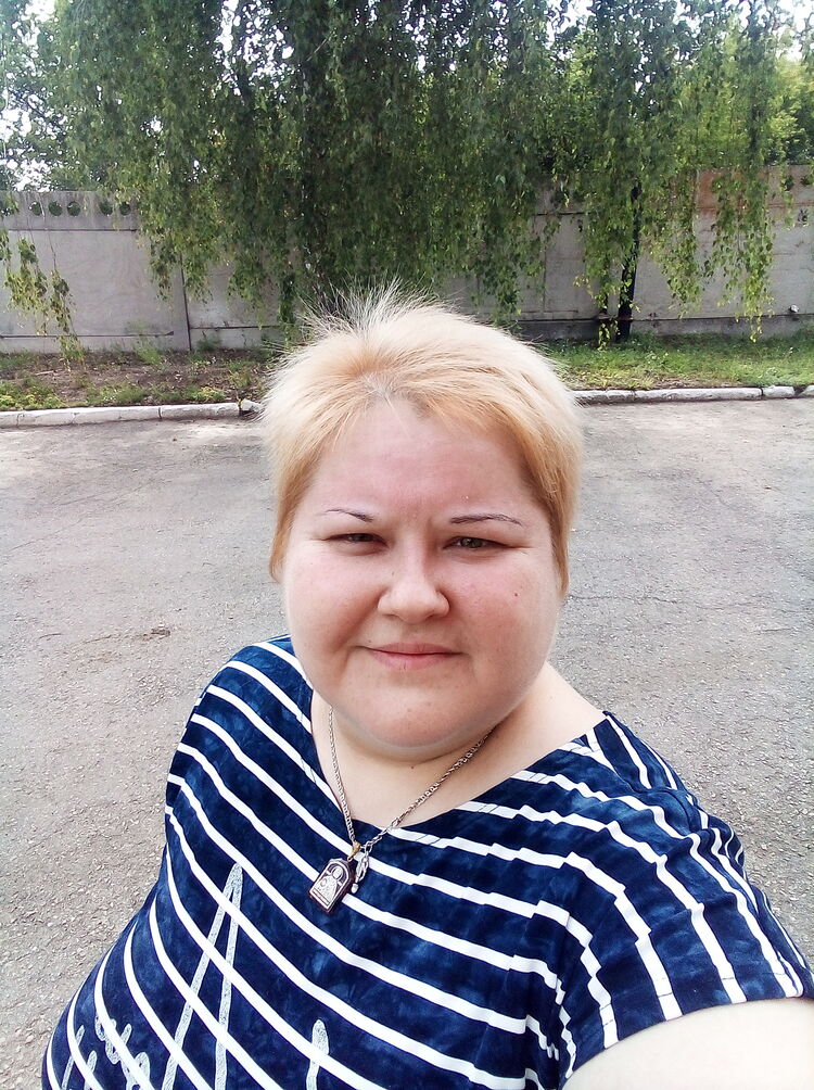  ,   , 33 ,   c 