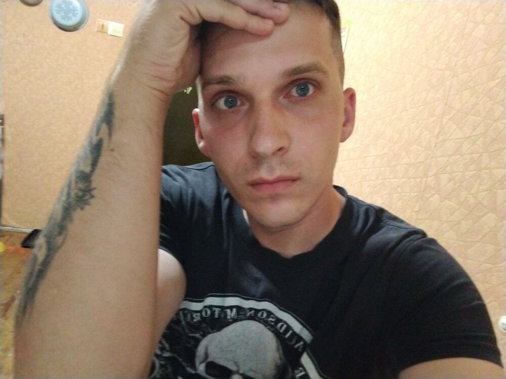  52649955  Nikita, 28 ,    