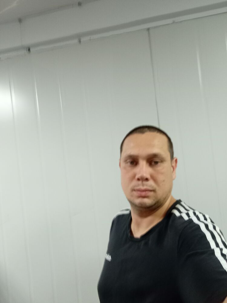 ���� 44961535 ������� ������, 31 ���, ���� ���������� � ������