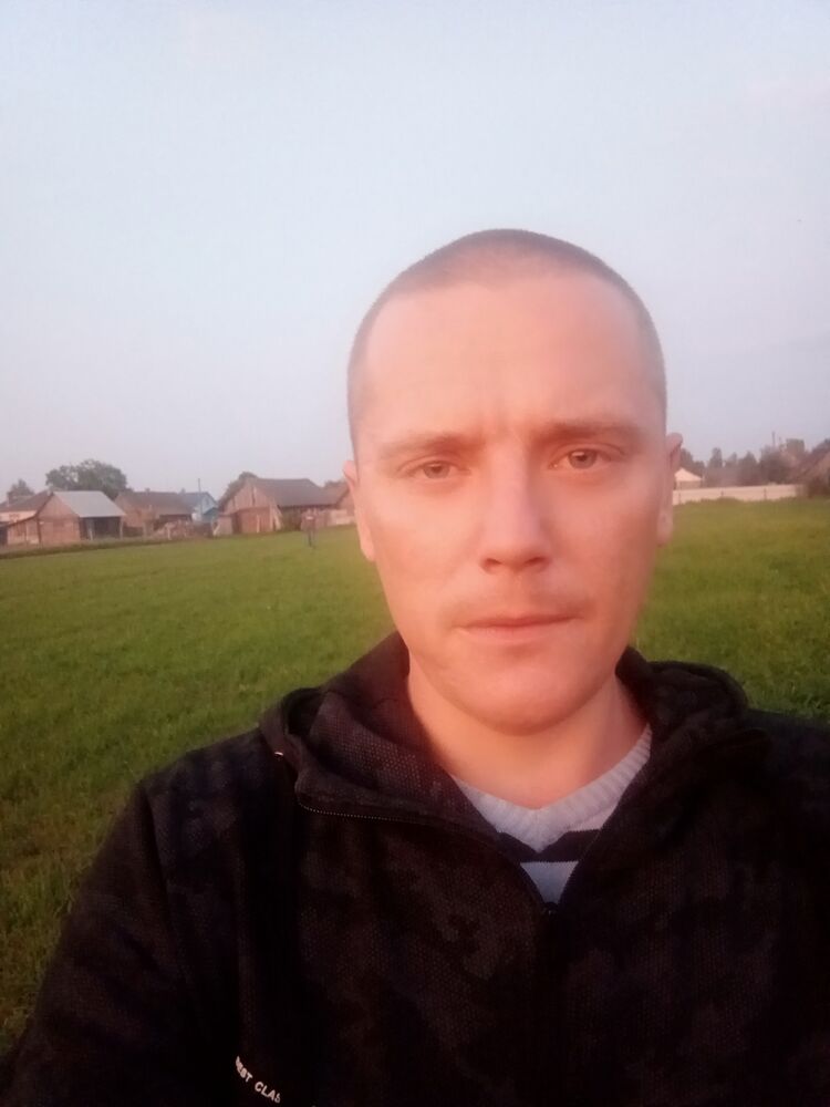 ���� 23621285 ������� �����, 36 ���, ���� ���������� � �����-����������