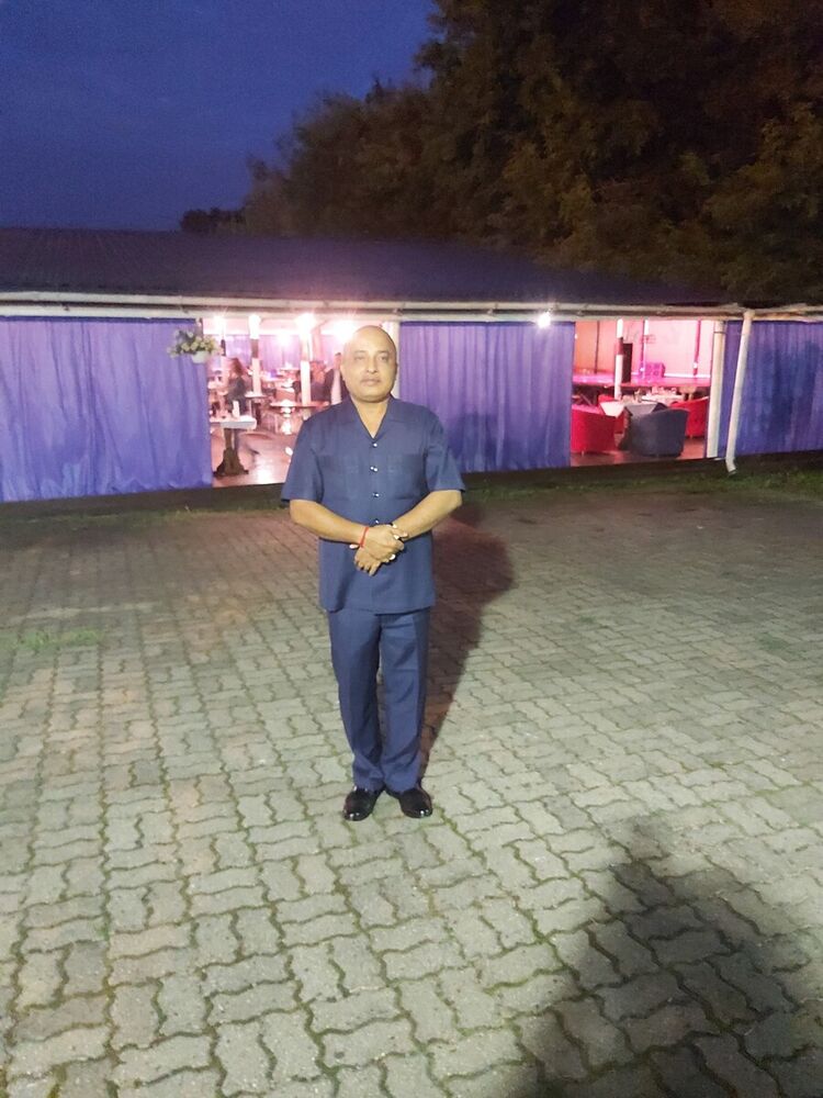  ,   Kumar, 49 ,   ,   , c 