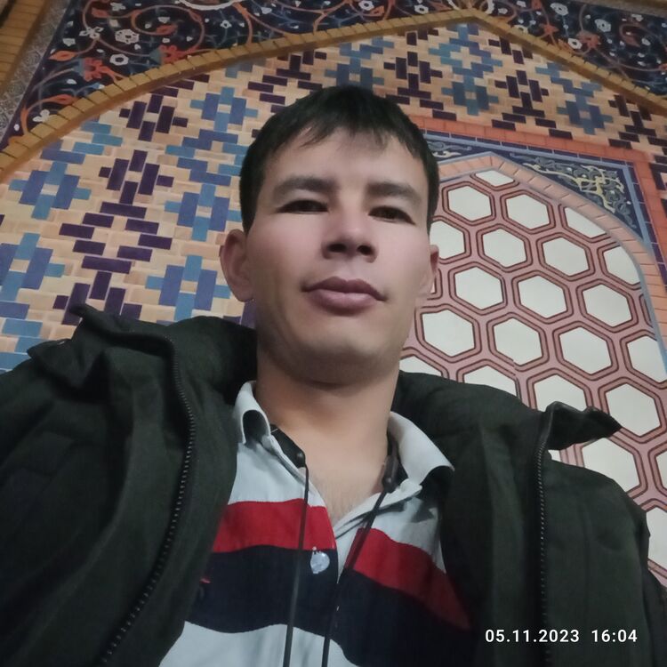 ���������� ������, ���� ������� �����, 33 ����, ������������ ��� ����� � ���������, ���������