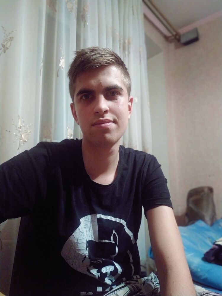  18713425  , 28 ,    