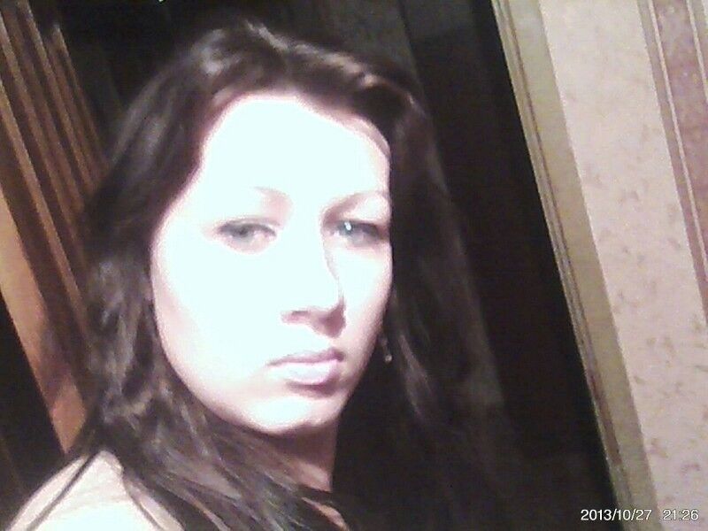 ���� 11050235 ������� �������, 34 ����, ���� ���������� � ������