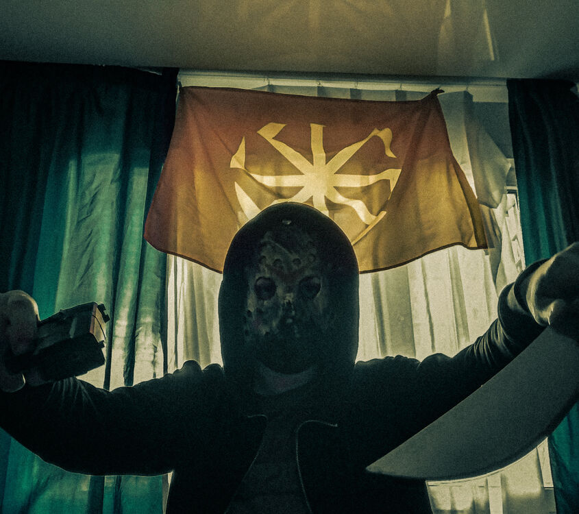 ���������� ������-��-����, ���� ����� ����, 21 ���, ������������ ��� ������, ����� � ���������, c�������� ���������