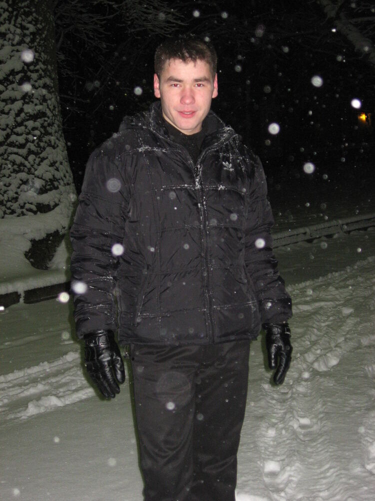 ���� 22235785 ������� �������, 36 ���, ���� ���������� � ����������