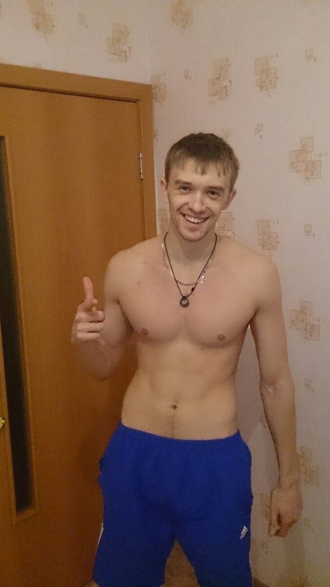  13549405  , 35 ,    