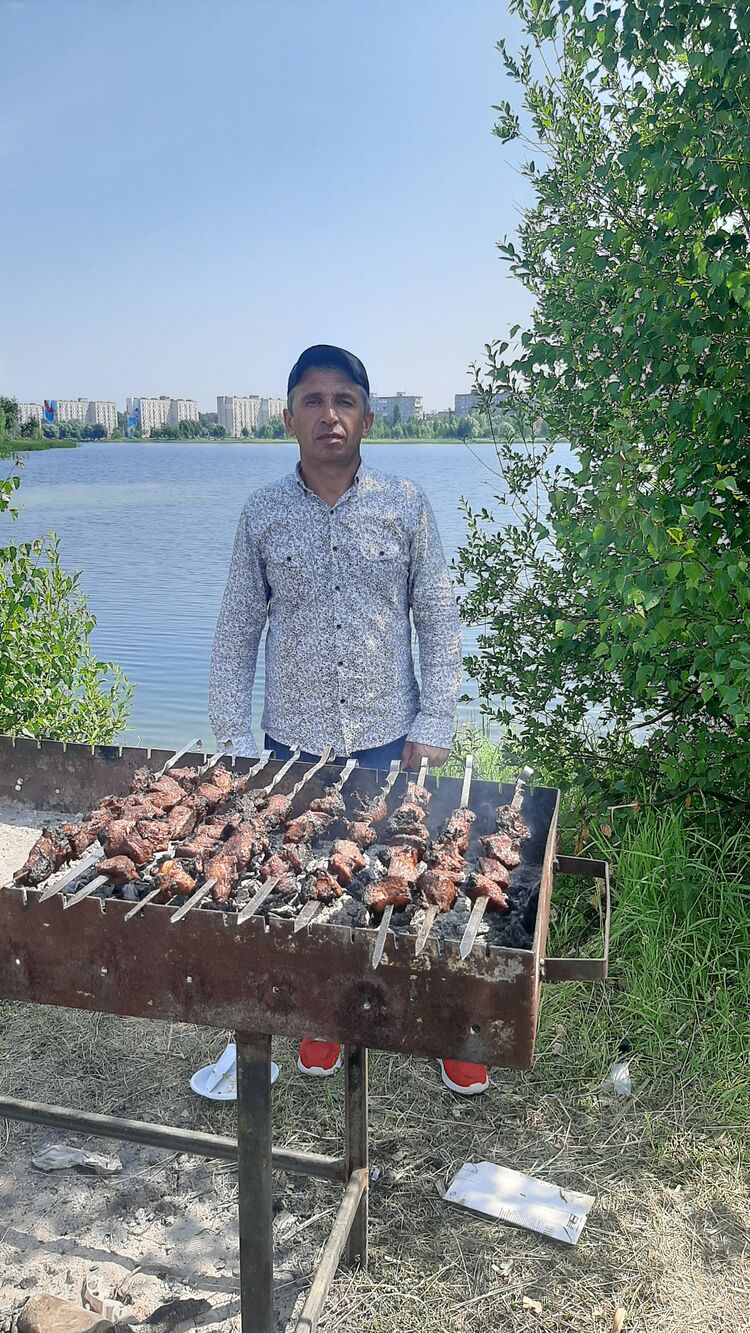 ���������� ������ ��������, ���� ������� ������, 46 ���, ������������ ��� ������, ����� � ���������