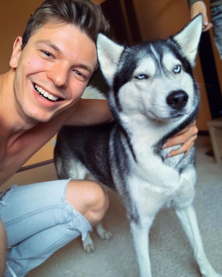 ���������� ������, ���� ������� �����������, 32 ����, ������������ ��� ������, ����� � ���������, c�������� ���������