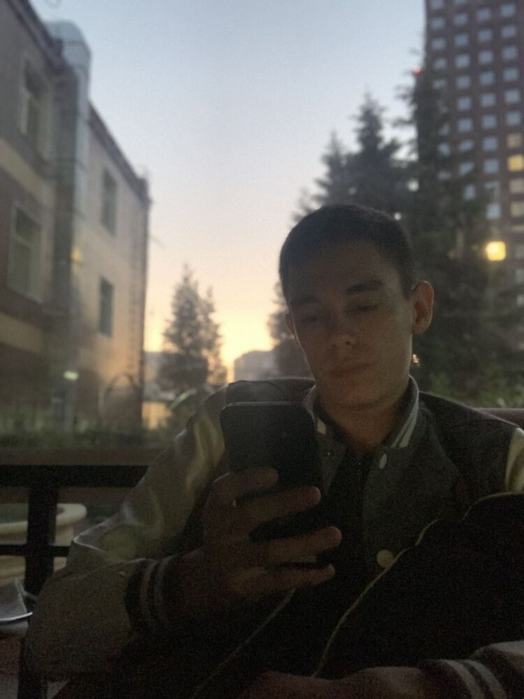 ���������� ������, ���� ����� ����, 25 ���, ������������ ��� ������, ����� � ���������