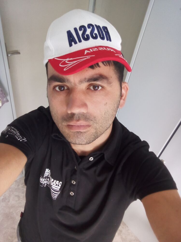  33215595  Umidjon, 34 ,    