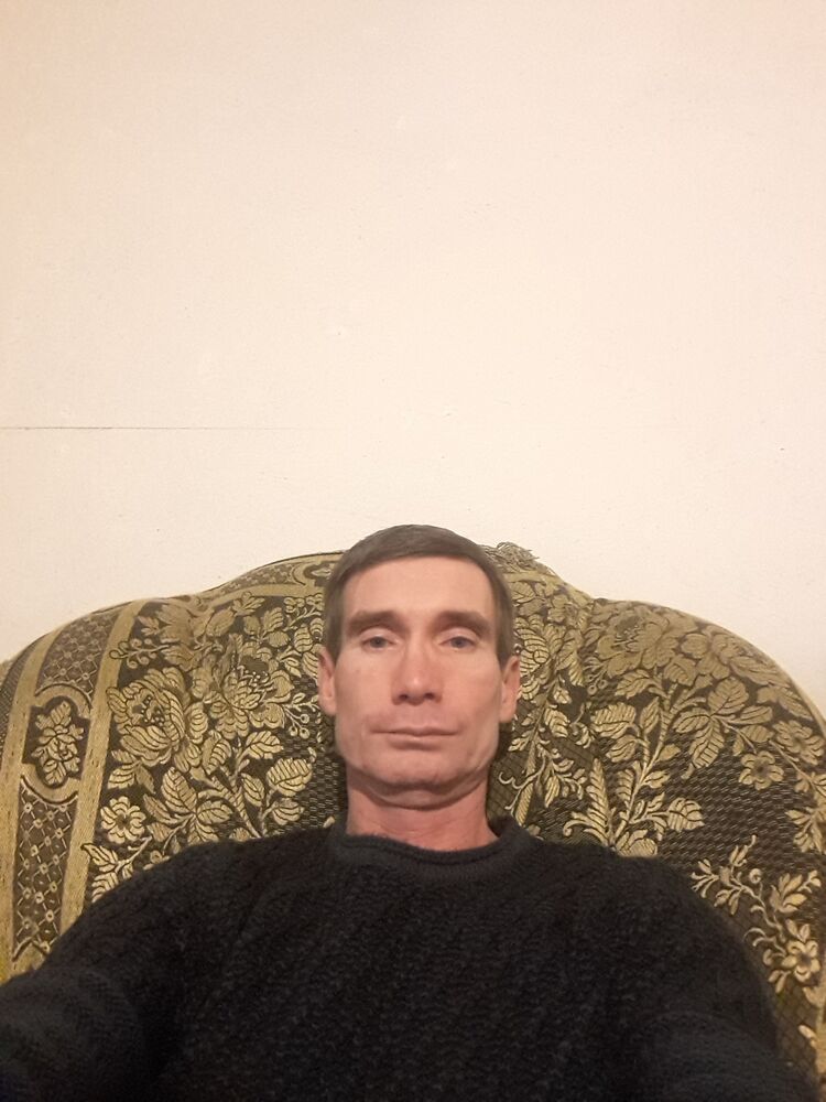  ,   Dima, 47 ,   ,   