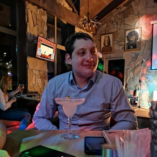 ���� 20671335 ������� ������, 40 ���, ���� ���������� � ������������