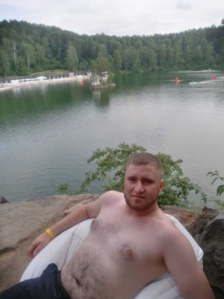 ���������� �������, ���� ������� ������, 31 ���, ������������ ��� ������, ����� � ���������, c�������� ���������