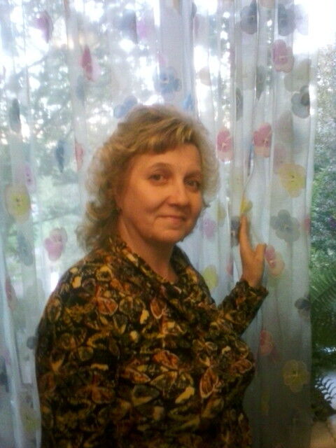  -,   , 59 ,  