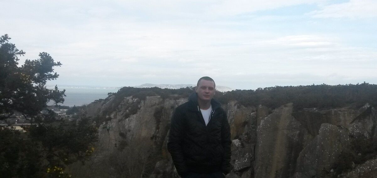 ���� 5491775 ������� Vanea, 39 ���, ���� ���������� � ��������