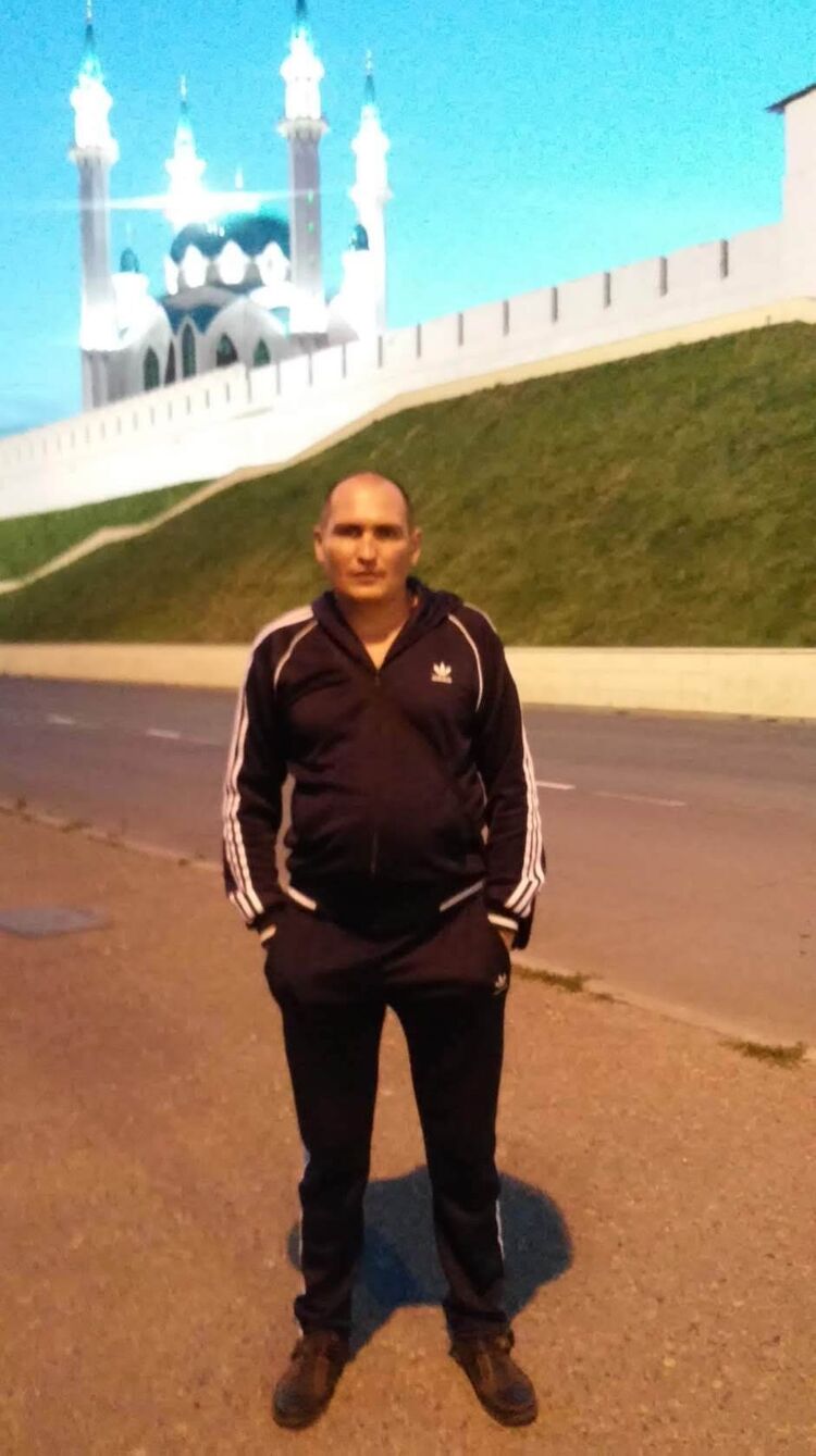 ���������� ���������, ���� ������� �����, 48 ���, ������������ ��� ������, ����� � ���������, c�������� ���������