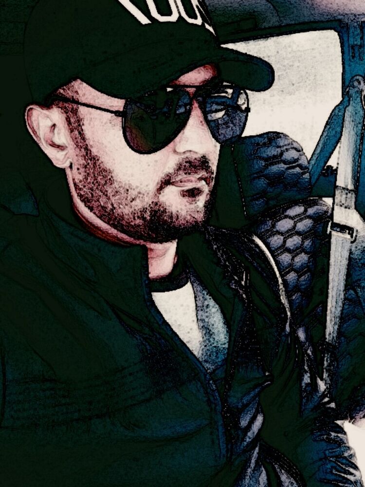 ���������� ������, ���� ������� ������, 35 ���, ������������ ��� ������, ����� � ���������, c�������� ���������