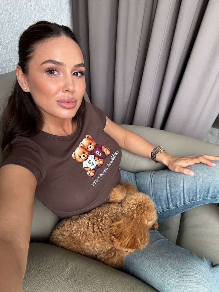 ���� 52588465 ������� ����, 30 ���, ���� ���������� � ��������