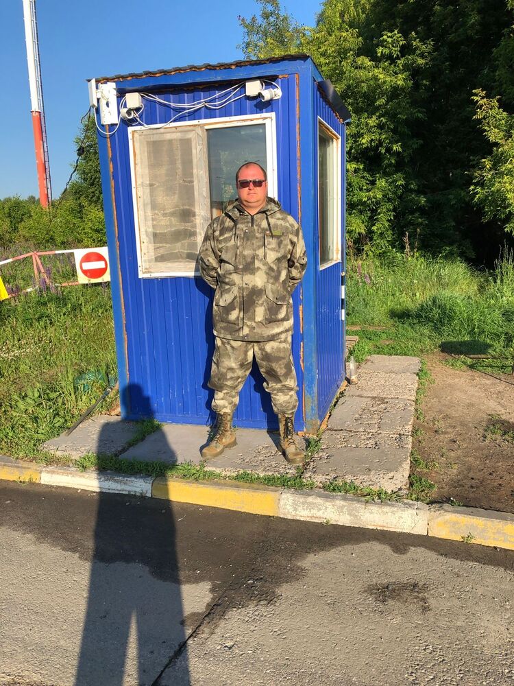 ���������� ������, ���� ������� ��������, 40 ���, ������������ ��� ������