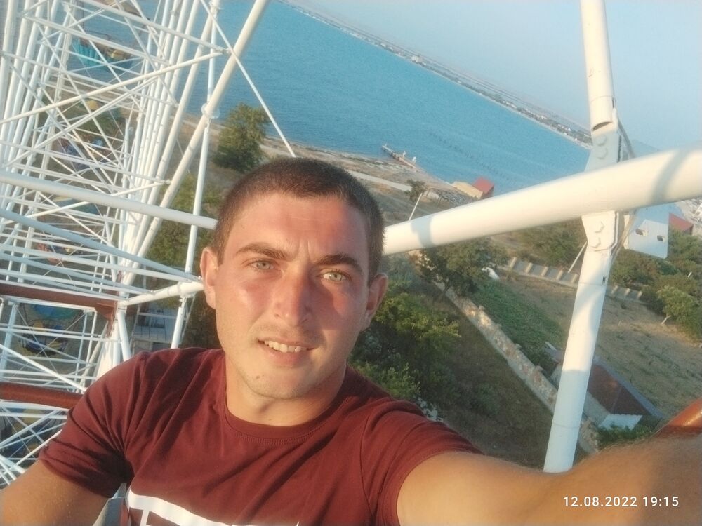 ,   Edms, 29 ,   ,   