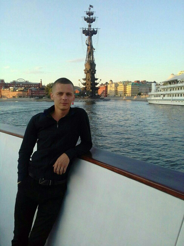 ���� 12246125 ������� �����, 36 ���, ���� ���������� � �����������