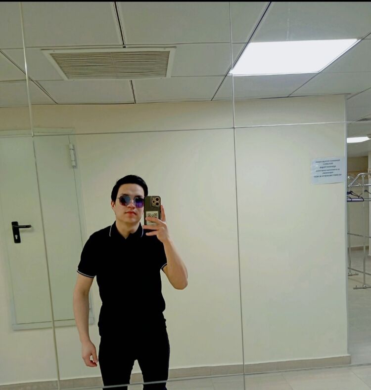 ���� 51702965 ����� ���, 21 ���, ���� ���������� � ������