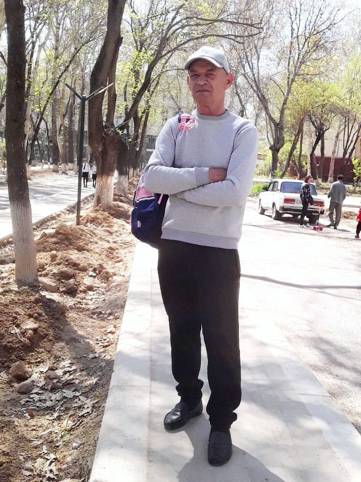  ,   , 65 ,   ,   