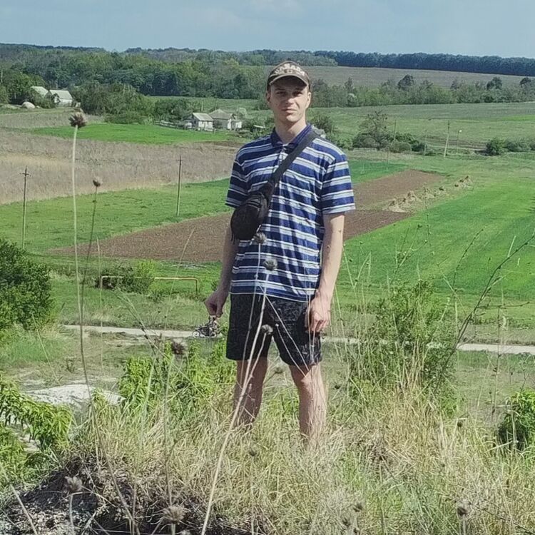  43040075  , 21 ,    