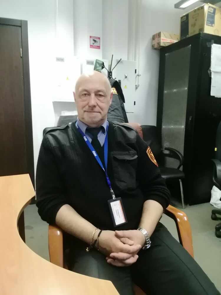 ���� 26582475 ������� �����, 64 ����, ���� ���������� � �����-����������