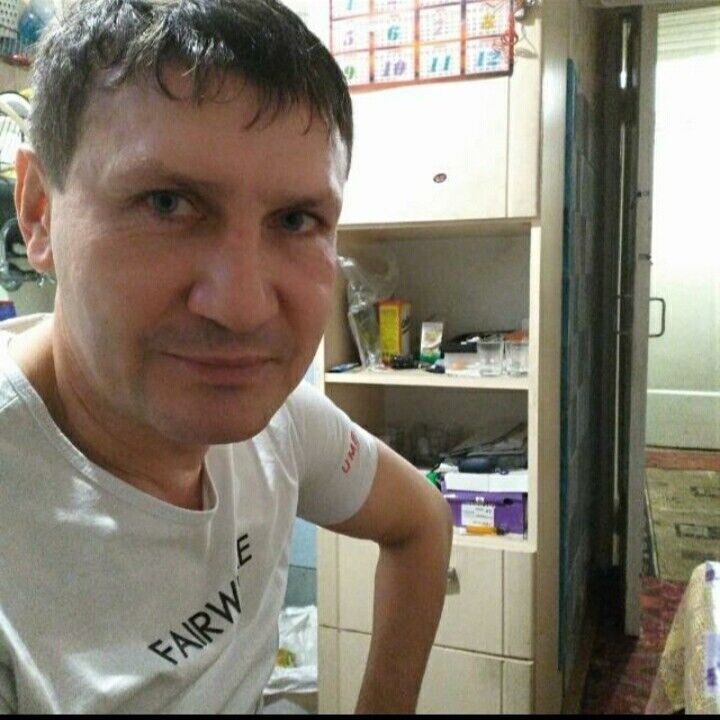 ���������� �����������, ���� ������� ���������, 44 ����, ������������ ��� ������, ����� � ���������