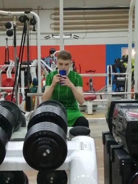  36752745  , 21 ,    