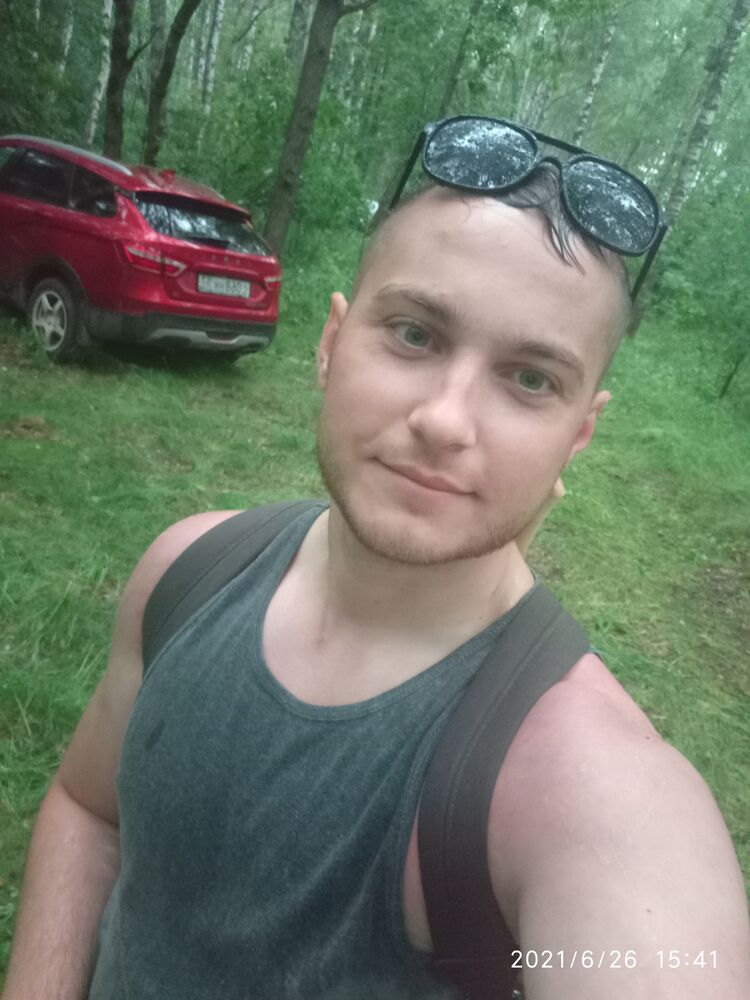 ���� 25497565 ������� �����, 33 ����, ���� ���������� � ����