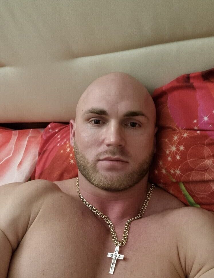 ���������� ������, ���� ������� �������, 38 ���, ������������ ��� ������, ����� � ���������