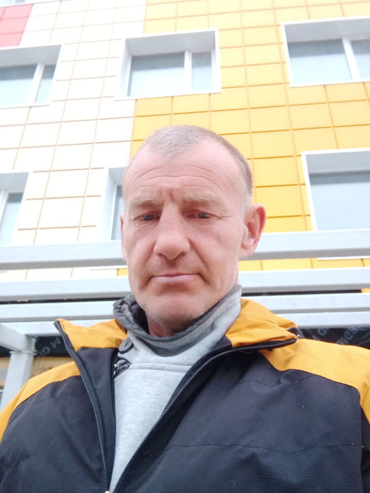 ���� 39117405 ������� ����, 49 ���, ���� ���������� � �����