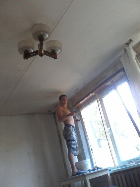  7058035  , 35 ,    