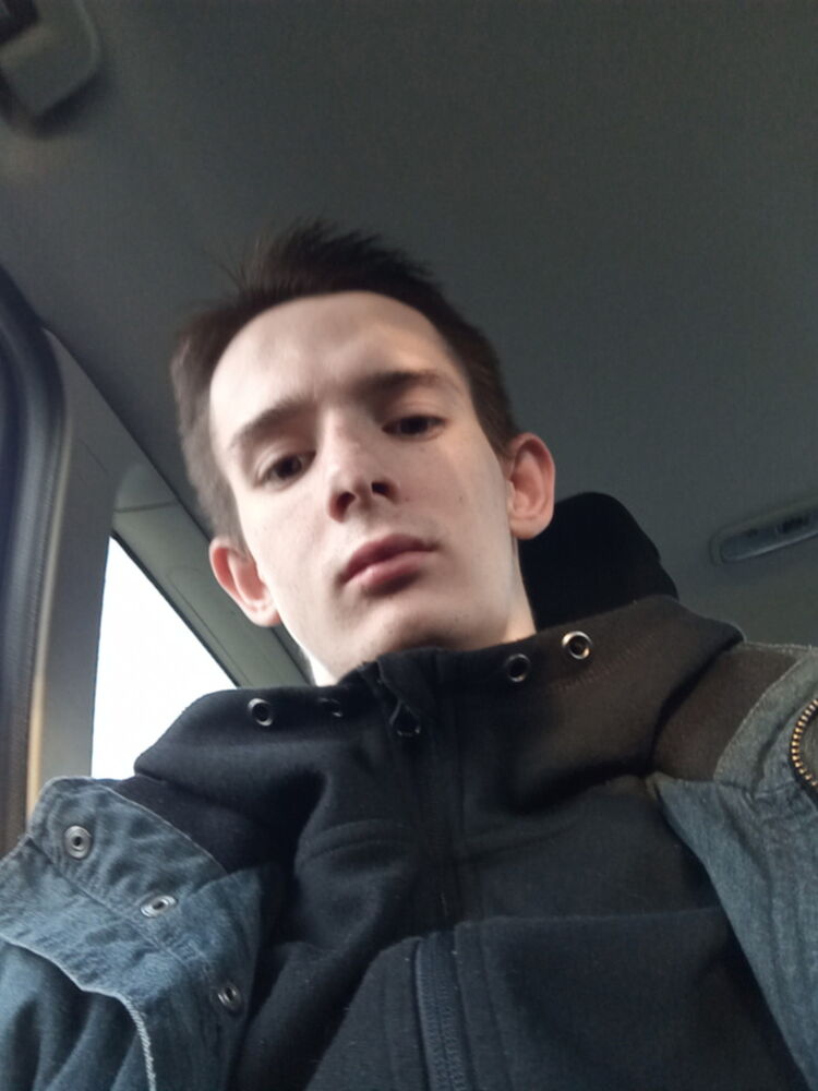  ,   Maxim, 25 ,     , c 