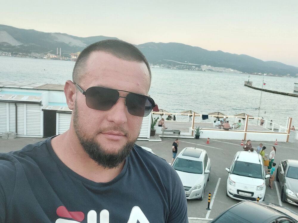 ���� 36846335 ������� �����, 33 ����, ���� ���������� � �������-��-����