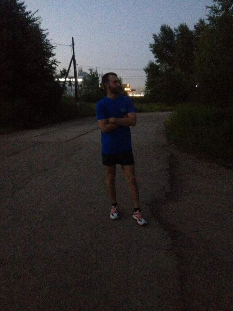  ,   , 25 ,   