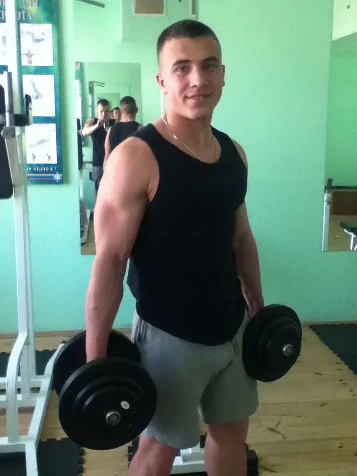  ,   Andrey, 32 ,   ,   