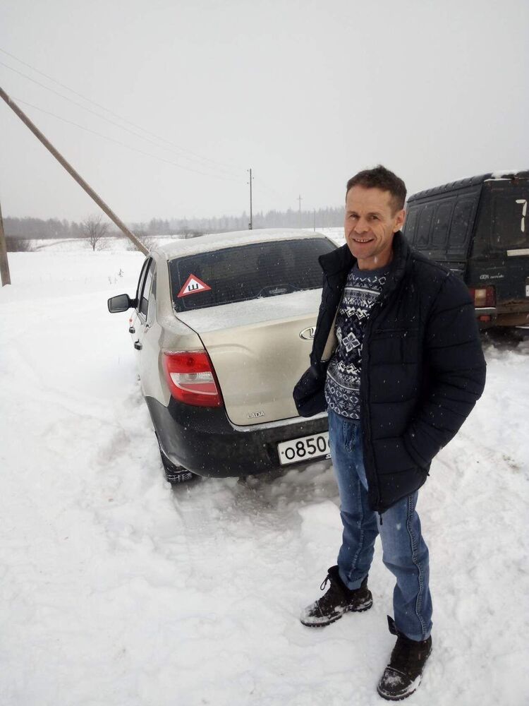 ���� 56215035 ������� ��������, 55 ���, ���� ���������� � ���