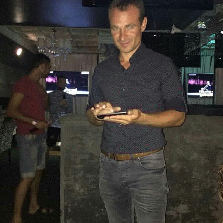  ,    , 41 ,   ,   , c 