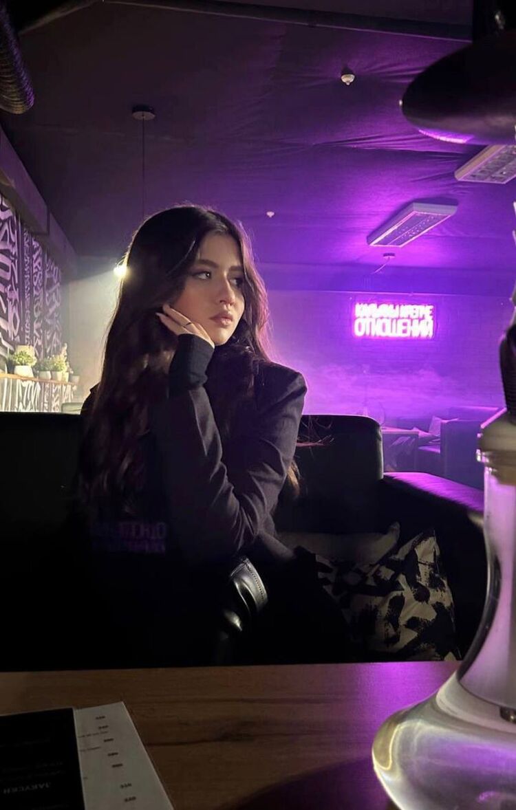 ���������� ������, ���� ������� �����, 25 ���, ������������ ��� ������, ����� � ���������