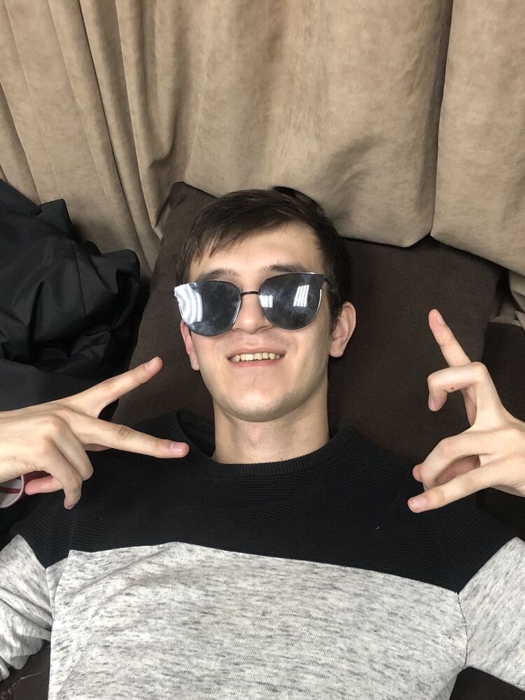  ,   , 20 ,   ,   