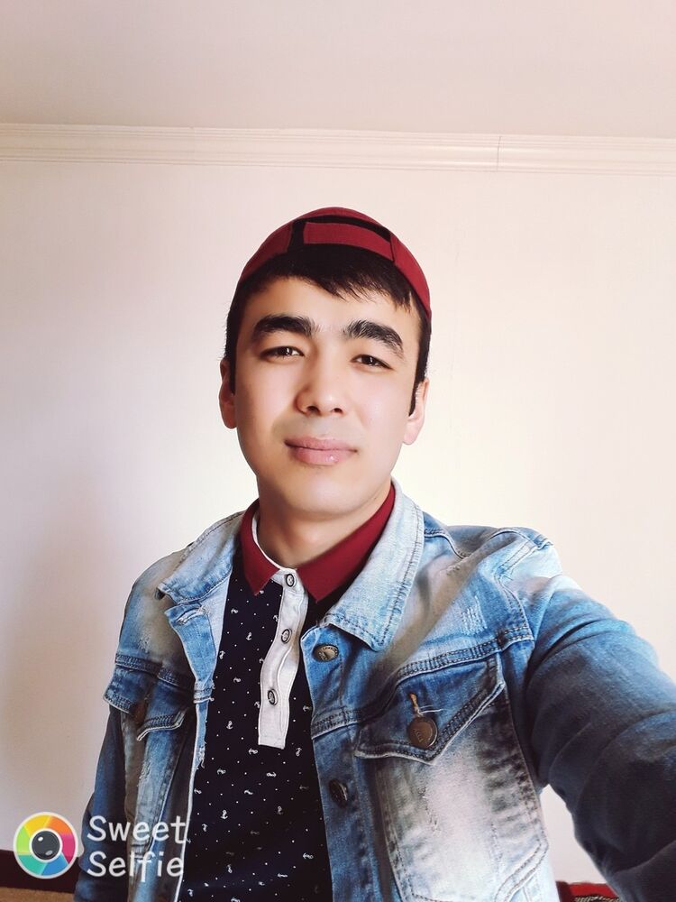 ���� 19336355 ������� �����, 30 ���, ���� ���������� � ������������