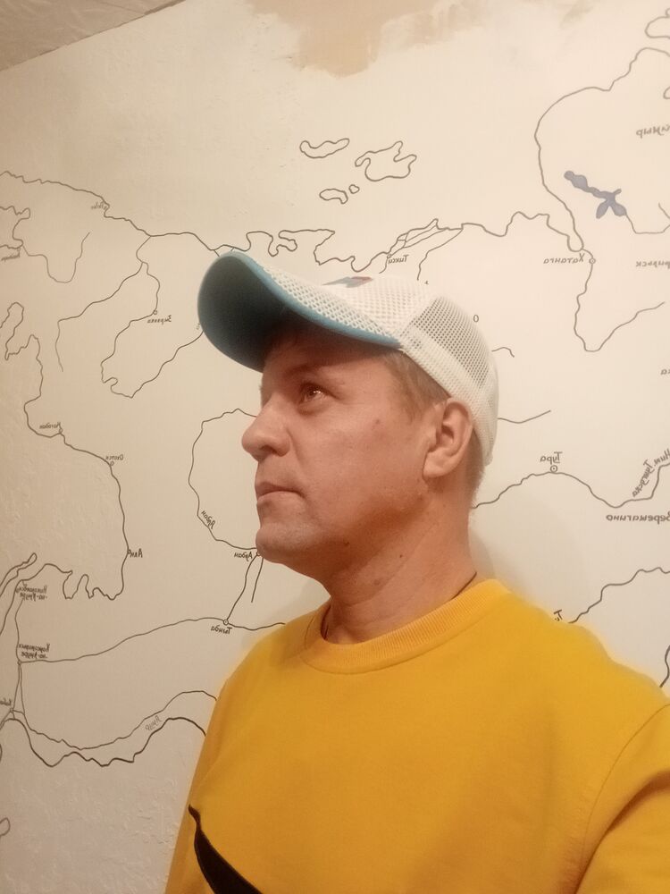 ���� 32337915 ������� �������, 38 ���, ���� ���������� � ��������