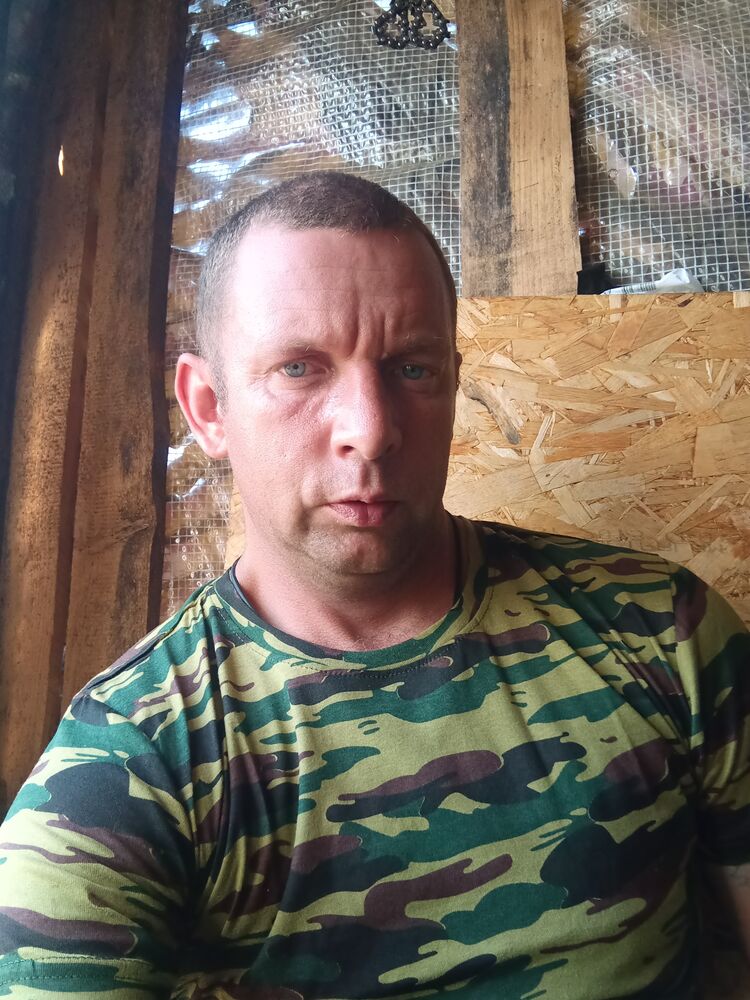 ���� 44897045 ������� �����, 45 ���, ���� ���������� � ������