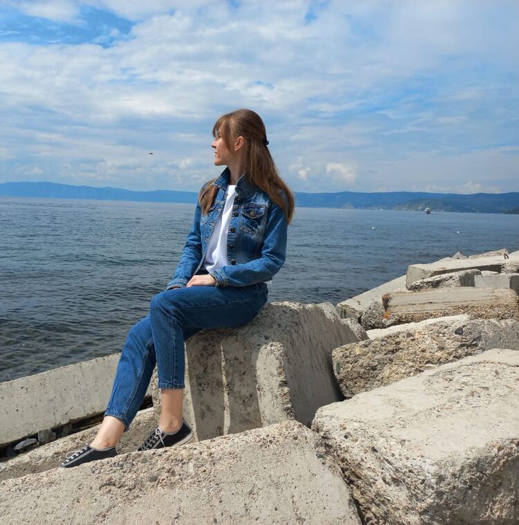  ,   , 40 ,   c 