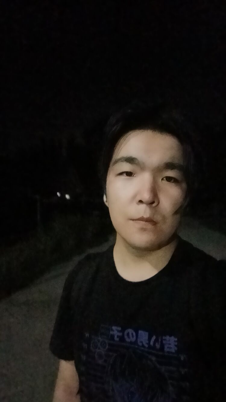  46470685  Alem, 21 ,    