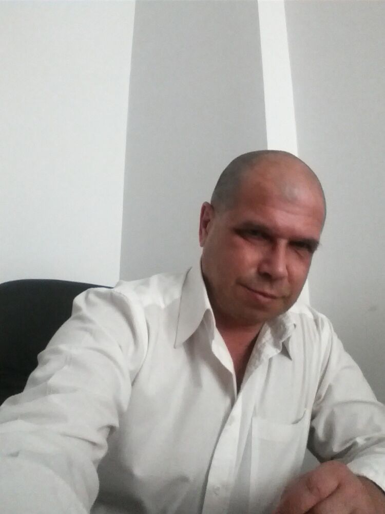 ���������� ���������, ���� ������� ����, 56 ���, ������������ ��� ������, ����� � ���������, c�������� ���������